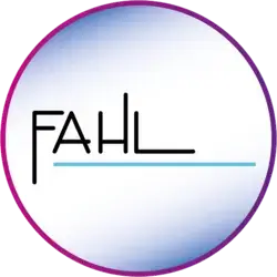 Fahl Medizintechnik-Vertrieb GmbH